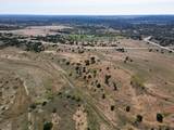 Lot 153 Heartleaf Dr - Photo 11