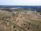 Lot 153 Heartleaf Dr - Photo 12
