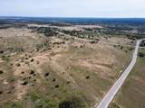 Lot 153 Heartleaf Dr - Photo 13