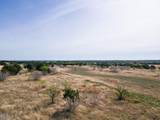 Lot 153 Heartleaf Dr - Photo 14