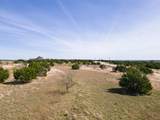 Lot 153 Heartleaf Dr - Photo 15