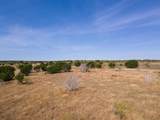 Lot 153 Heartleaf Dr - Photo 16