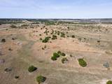 Lot 153 Heartleaf Dr - Photo 17