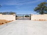 Lot 153 Heartleaf Dr - Photo 2