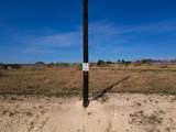 Lot 153 Heartleaf Dr - Photo 3