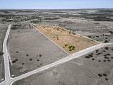 Lot 153 Heartleaf Dr - Photo 5