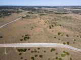 Lot 153 Heartleaf Dr - Photo 6