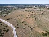 Lot 153 Heartleaf Dr - Photo 7