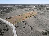Lot 153 Heartleaf Dr - Photo 8