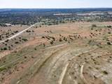 Lot 153 Heartleaf Dr - Photo 9