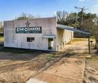 201 Ridge St - Photo 1