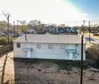 201 Ridge St - Photo 10