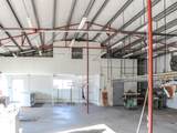 201 Ridge St - Photo 11