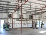 201 Ridge St - Photo 12