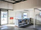 201 Ridge St - Photo 13