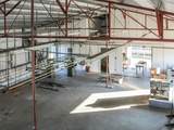 201 Ridge St - Photo 14