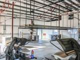 201 Ridge St - Photo 15