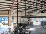 201 Ridge St - Photo 16