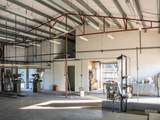 201 Ridge St - Photo 17