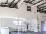 201 Ridge St - Photo 18