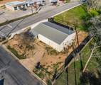 201 Ridge St - Photo 2