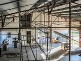 201 Ridge St - Photo 21