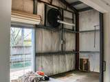 201 Ridge St - Photo 22
