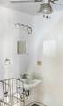201 Ridge St - Photo 23