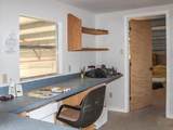 201 Ridge St - Photo 24