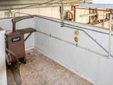 201 Ridge St - Photo 25