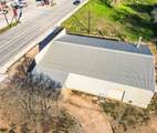 201 Ridge St - Photo 27