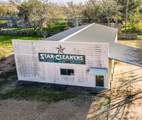 201 Ridge St - Photo 29