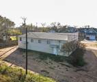 201 Ridge St - Photo 30