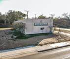 201 Ridge St - Photo 31
