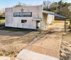 201 Ridge St - Photo 32