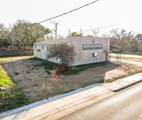 201 Ridge St - Photo 33