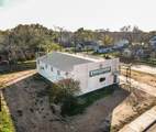 201 Ridge St - Photo 4