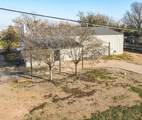 201 Ridge St - Photo 5