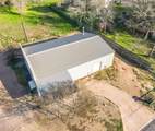 201 Ridge St - Photo 6