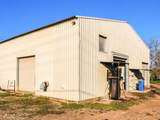 201 Ridge St - Photo 7