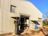 201 Ridge St - Photo 9