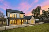14804 Arrowhead Dr - Photo 28