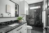 14804 Arrowhead Dr - Photo 29