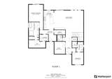 14804 Arrowhead Dr - Photo 31