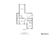 14804 Arrowhead Dr - Photo 32