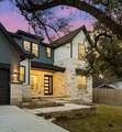14804 Arrowhead Dr - Photo 33