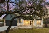 14804 Arrowhead Dr - Photo 34