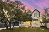 14804 Arrowhead Dr - Photo 35