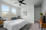 14804 Arrowhead Dr - Photo 36