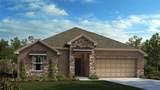 127 Maravillas Creek Ln - Photo 1